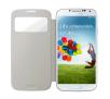 Samsung Galaxy S4 S-View Cover EF-CI950BW (biały)