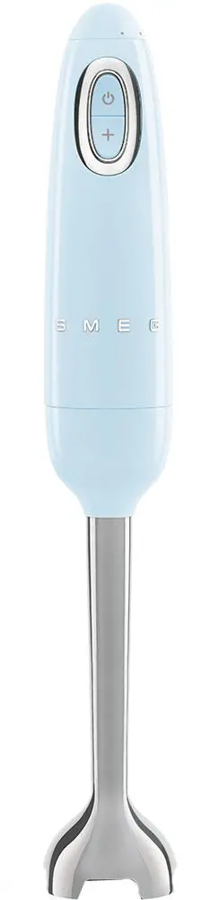 Blender Smeg HBF01PBEU 700W