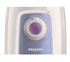 Philips HR2161/40