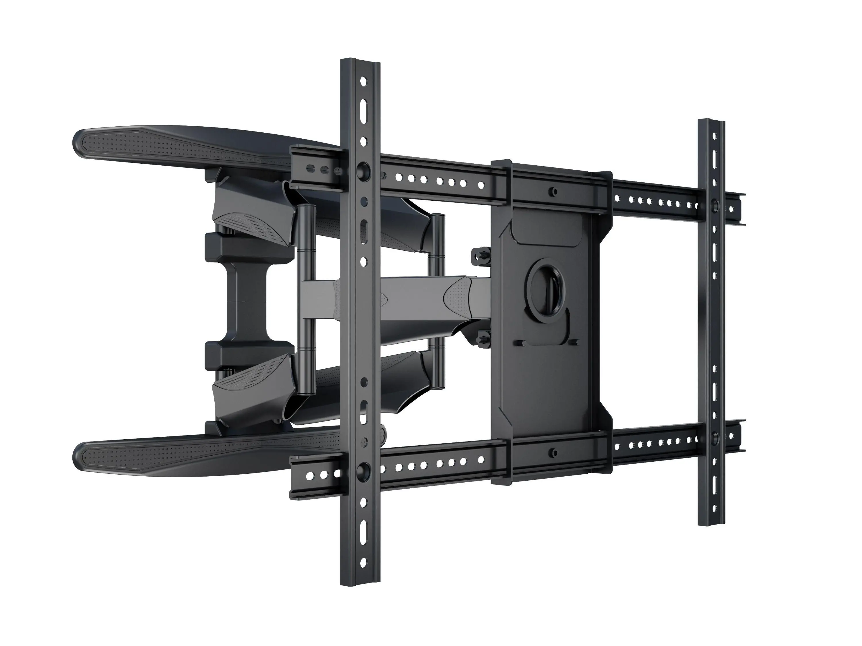 Uchwyt Multibrackets MB317 od 40" do 85" Max 45kg
