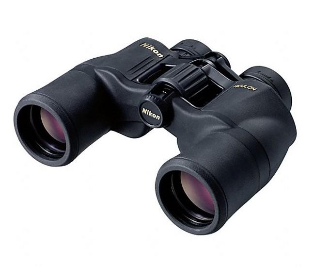 Lornetka Nikon ACULON A211 8x42