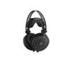 Słuchawki przewodowe Audio-Technica ATH-R70X Nauszne Czarny