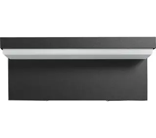 Philips Bustan 915005378301 1000lm