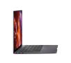 Laptop Huawei MateBook X Pro 13,9" Intel® Core™ i7-8550U 16GB RAM  512GB Dysk SSD  MX150 Grafika Win10 Pro + etui + mysz