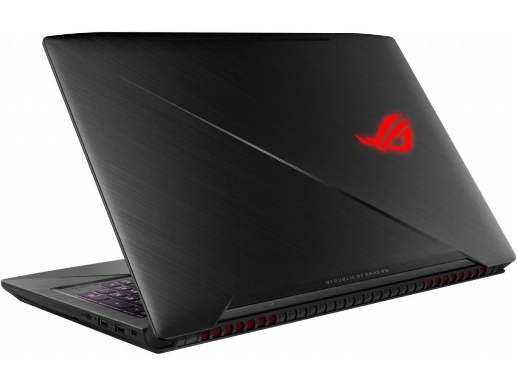 Asus gl503ge discount