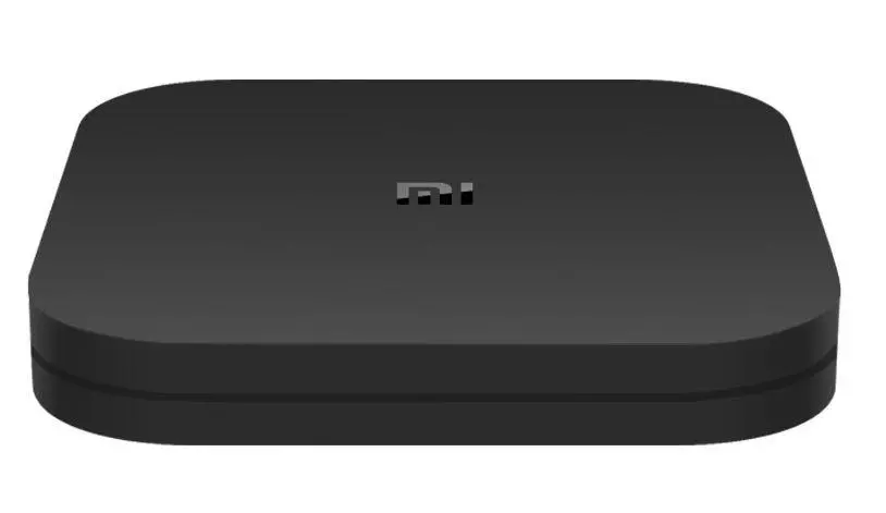 Odtwarzacz multimedialny Xiaomi Mi Box S
