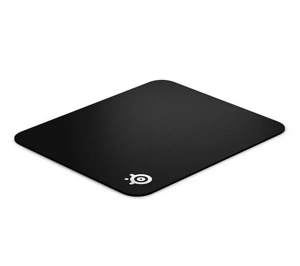 SteelSeries QCK Edge Large