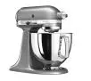 Robot planetarny KitchenAid 5KSM125 300W