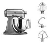 Robot planetarny KitchenAid 5KSM125 300W