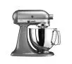 Robot planetarny KitchenAid 5KSM125 300W