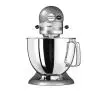 Robot planetarny KitchenAid 5KSM125 300W