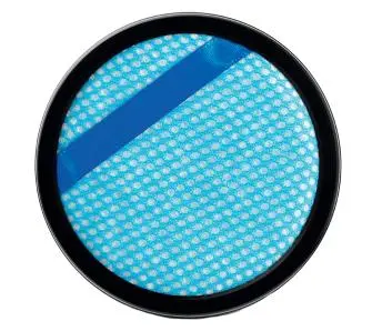 Filtr do odkurzacza Philips FC5007/01 1szt.