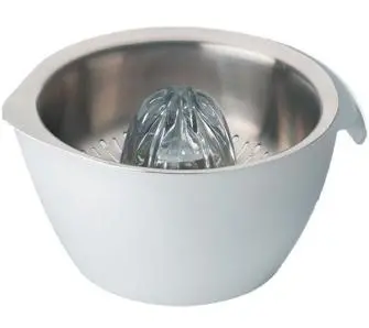 Wyciskarka do cytrusów Kenwood AT312