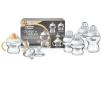 Tommee Tippee Closer to Nature 235510