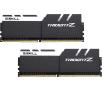 Pamięć RAM G.Skill Trident Z DDR4 16GB (2 x 8GB) 4266 CL19