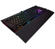 corsair-k70-rgb-mk-2-low-