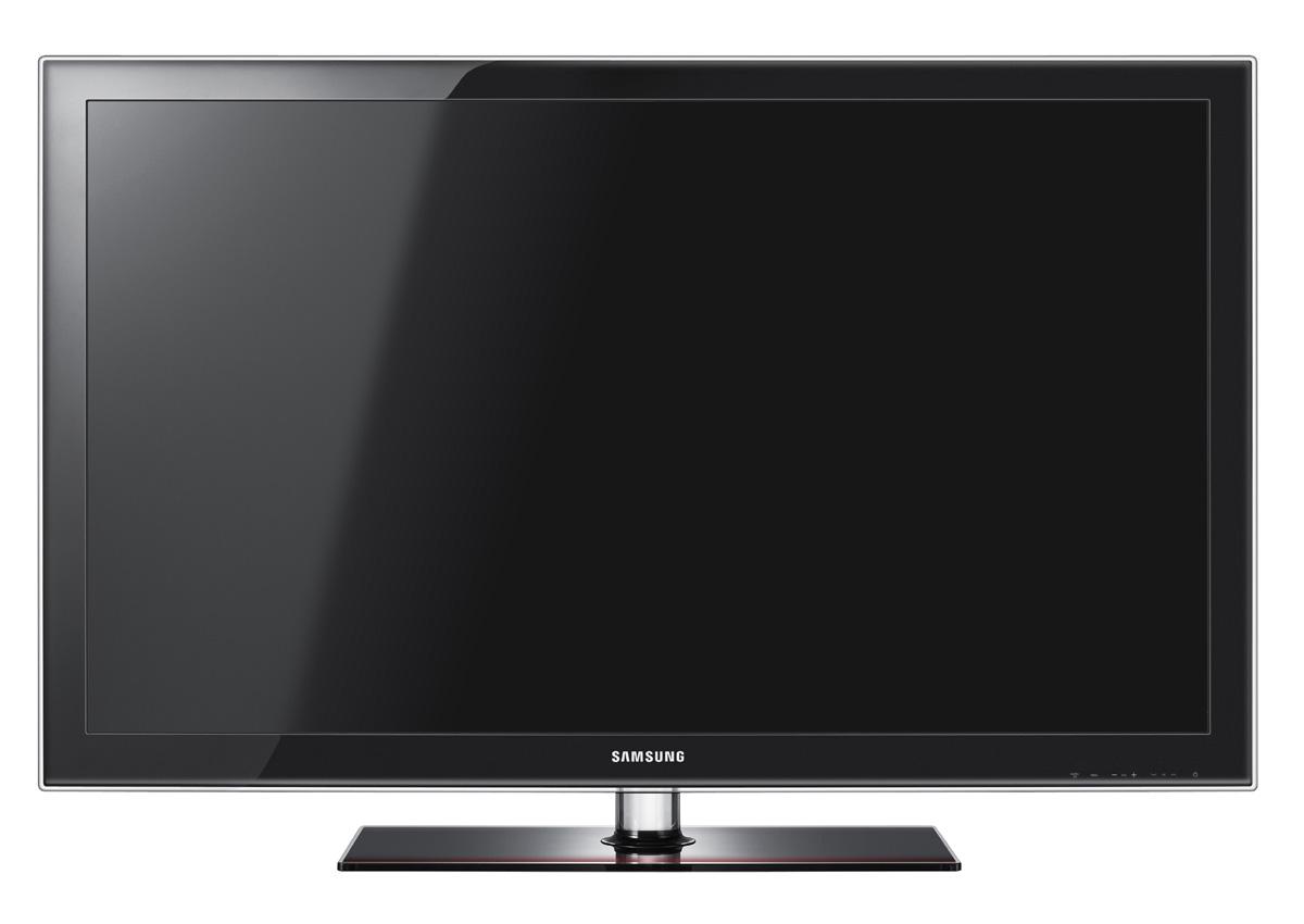 Samsung LE37C630