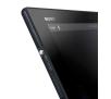 Sony Xperia Tablet Z SGP321E3 16GB LTE (czarny)