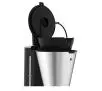 Ekspres WMF Kitchenminis ToGo