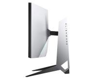 Dell Alienware AW3418DW - Opinie, Cena - RTV EURO AGD
