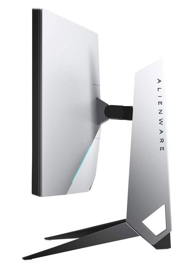 Dell Alienware AW3418DW - Opinie, Cena - RTV EURO AGD