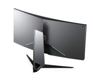 ディスプレイ・モニター本体 DELL alenware  aw3418dw Dell Alienware AW3418DW - Opinie, Cena - RTV EURO AGD