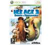 Ice Age 3