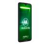 Smartfon Motorola Moto G7 Plus 4GB (granatowy)