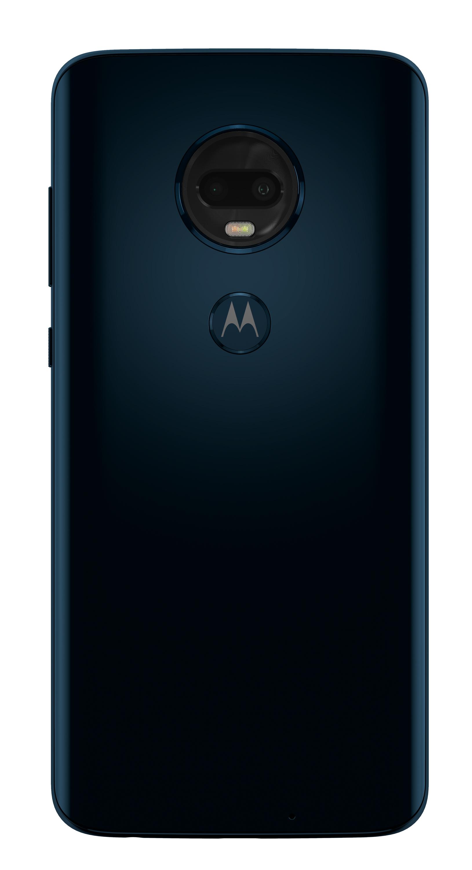 ANDROID - Motorola　moto  モトローラ　g7plus Amazon | moto g7 plus(ビバレッド) PADU0002JP 4GB/64GB SIM