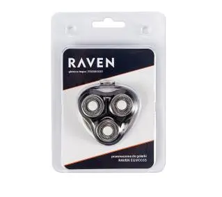 Raven EGM003S