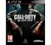 Call of Duty: Black Ops PS3