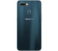 OPPO AX7 Blue ブルー Amazon | OPPO AX7 ブルー 【日本正規代理店品】 CPH1903(BL