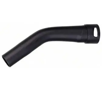 Rura do odkurzacza Bosch 2609256F31