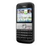 Nokia E5 (czarny)