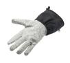 Rękawiczki GLOVII Ogrzewane rękawice S-M (szary)