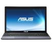 ASUS R503VD-SO268H 15,6" Intel® Core™ i3-2328M 4GB RAM  500GB Dysk  Win8