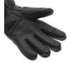 Rękawiczki GLOVII Ogrzewane rękawice motocyklowe XL (czarny)