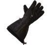 Rękawiczki GLOVII Ogrzewane rękawice narciarskie M (czarny)