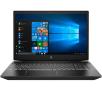 HP Gaming Pavilion 15-cx0007nw 15,6" Intel® Core™ i5-8300H 8GB RAM  1TB Dysk  GTX1050 Grafika Win10