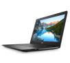 Laptop Dell Inspiron 3585 15,6" AMD Ryzen 5 2500U 8GB RAM  256GB Dysk SSD  Win10