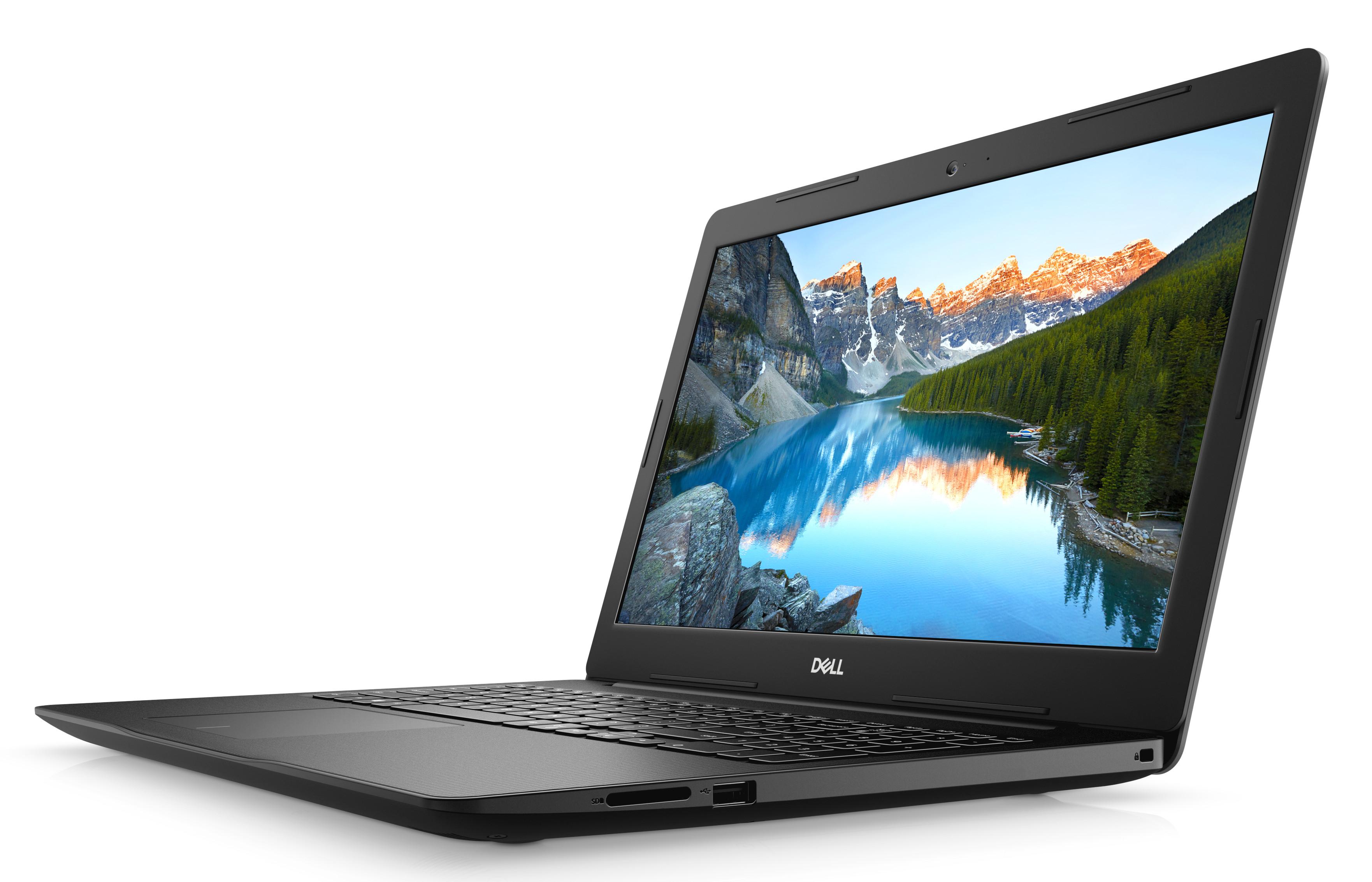 Windowsノート本体 DELL Inspiron3585 Ryzen5 2500U FHD Win11 ノートパソコン DELL Inspiron 3585 Ryzen 5 2500U 2GHz/16GB