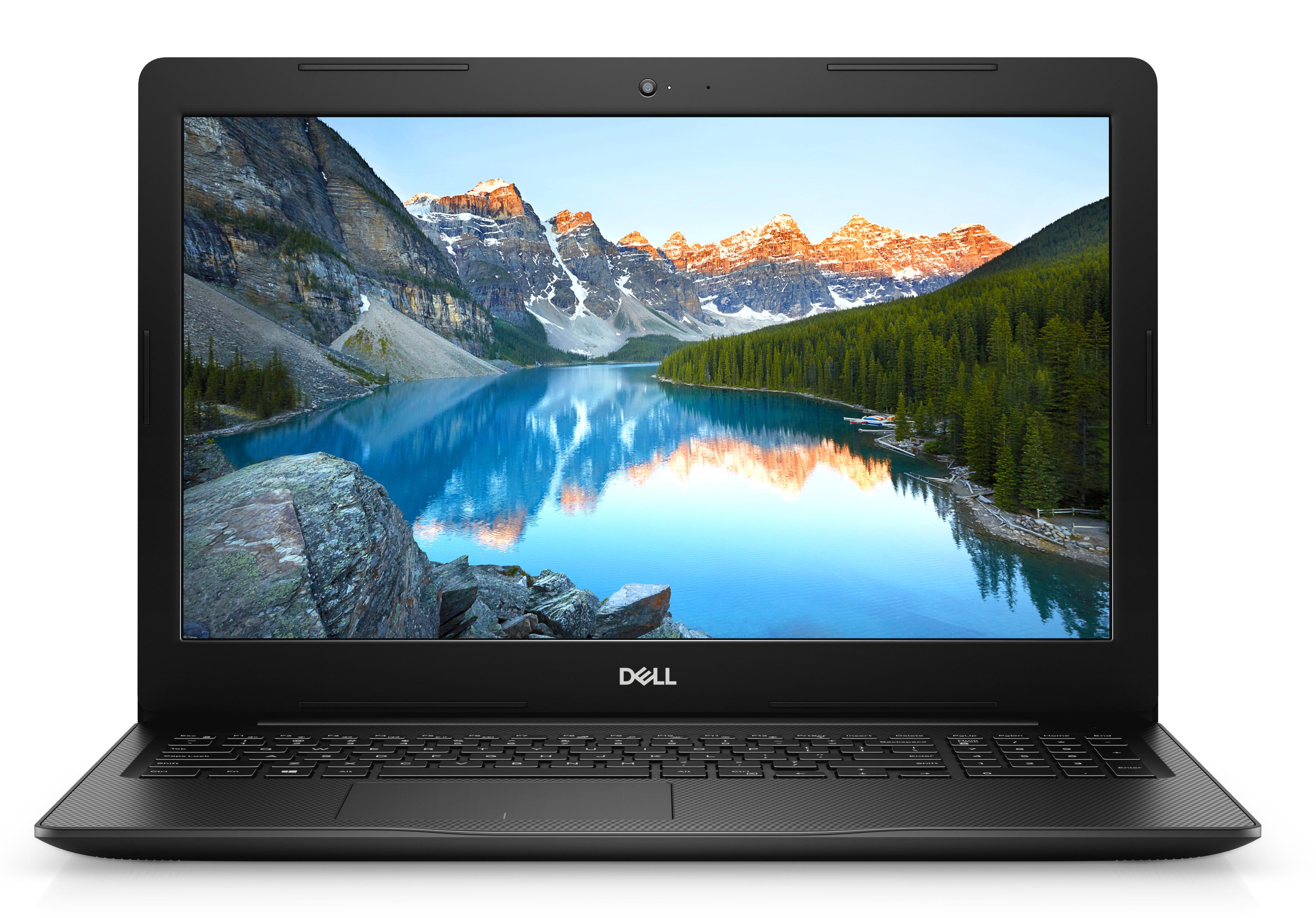 Windowsノート本体 DELL Inspiron3585 Ryzen5 2500U FHD Win11 Laptop Dell Inspiron 3585 15,6