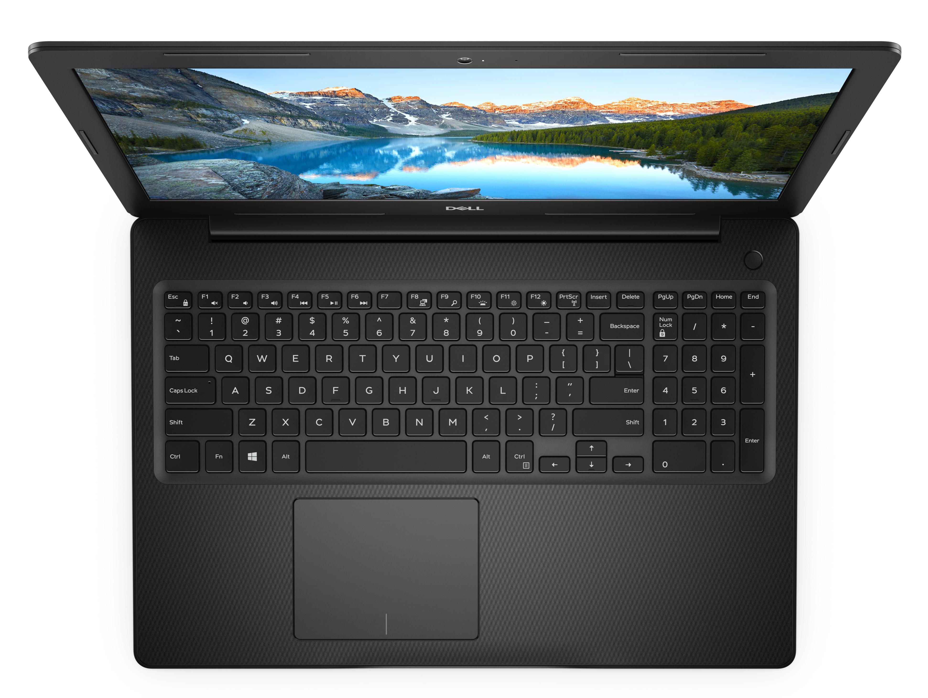 Windowsノート本体 DELL Inspiron3585 Ryzen5 2500U FHD Win11 Windowsノート本体 DELL Inspiron3585 Ryzen5 2500U FHD Win11