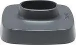 Podstawka DJI OSMO MOBILE 2 PART 1 BASE