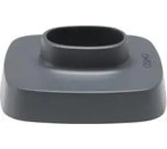 Podstawka DJI OSMO MOBILE 2 PART 1 BASE