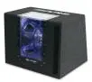 Subwoofer samochodowy Alpine SBG-1244BP