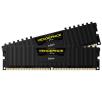 Pamięć RAM Corsair Vengeance LPX DDR4 32GB (2x16GB) 3000 CL16