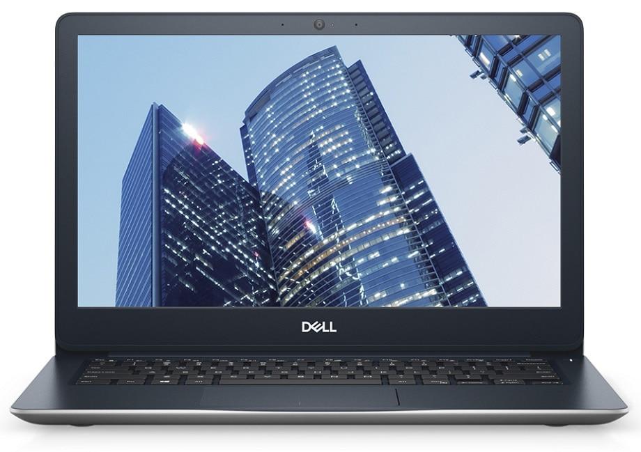 Dell Vostro 5370 corei5-8250U13.3インチ Laptop Dell Vostro 5370 i5 512 GB SSD 16 GB RAM 13,3” FHD Win11