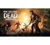 The Walking Dead Sezon Finałowy Xbox One / Xbox Series X
