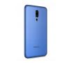 Smartfon Meizu 16X 6+64GB (niebieski)